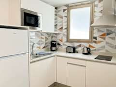 Zimmerbild 1