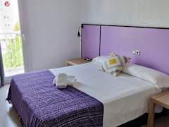 Zimmerbild 10