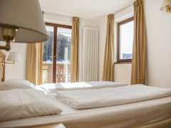 Zimmerbild 7