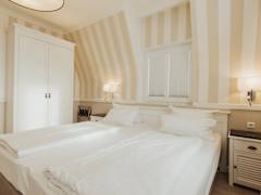 Zimmerbild 1