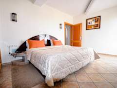 Zimmerbild 8