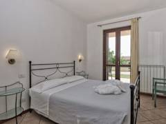Zimmerbild 5
