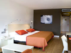 Zimmerbild 7