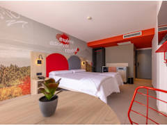 Zimmerbild 9