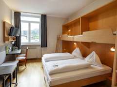 Zimmerbild 5