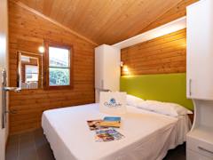 Zimmerbild 10