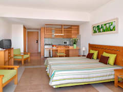 Zimmerbild 11