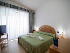 Zimmerbild 8