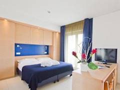 Zimmerbild 7
