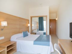Zimmerbild 6
