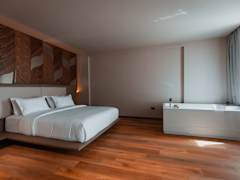 Zimmerbild 8