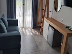 Zimmerbild 3