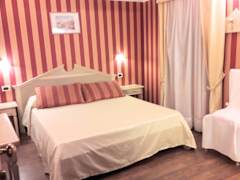 Zimmerbild 8