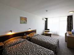 Zimmerbild 2
