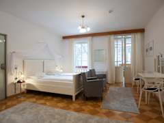 Zimmerbild 3