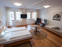 Zimmerbild 5
