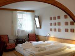 Zimmerbild 4
