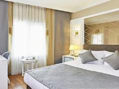 Zimmerbild 8