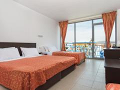 Zimmerbild 0