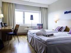Zimmerbild 6