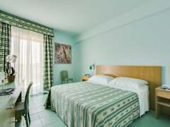 Zimmerbild 8