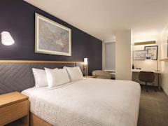 Zimmerbild 2
