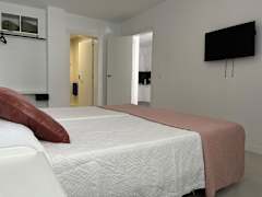 Zimmerbild 6