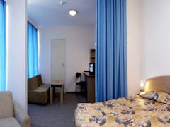Zimmerbild 4