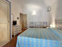 Zimmerbild 3