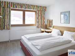 Zimmerbild 7