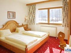 Zimmerbild 8
