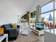 Zimmerbild 10