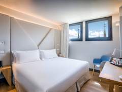 Zimmerbild 9