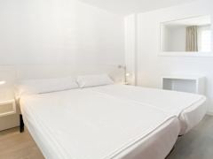 Zimmerbild 5