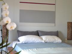 Zimmerbild 4