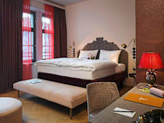 Zimmerbild 3