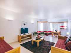 Zimmerbild 3