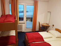 Zimmerbild 4