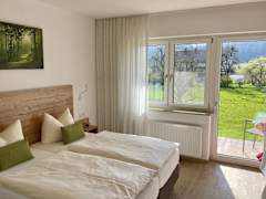 Zimmerbild 1
