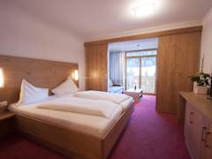 Zimmerbild 6