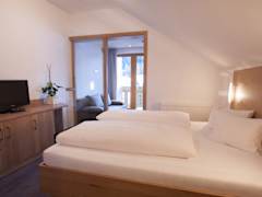Zimmerbild 5