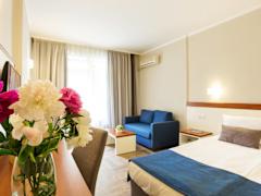 Zimmerbild 7
