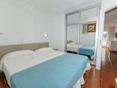 Zimmerbild 5