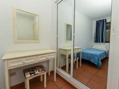 Zimmerbild 8
