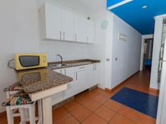 Zimmerbild 7