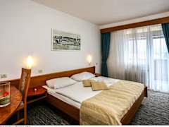 Zimmerbild 2