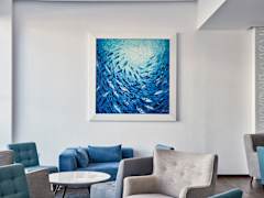 Zimmerbild 21