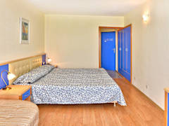 Zimmerbild 7