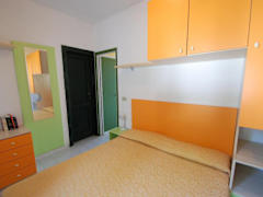 Zimmerbild 1