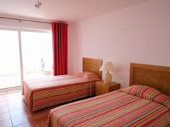 Zimmerbild 3